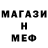 Кетамин VHQ Mitchprent88